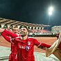14.3.2017 FC Rot-Weiss Erfurt vs. VfL Osnabrueck 1-0_69